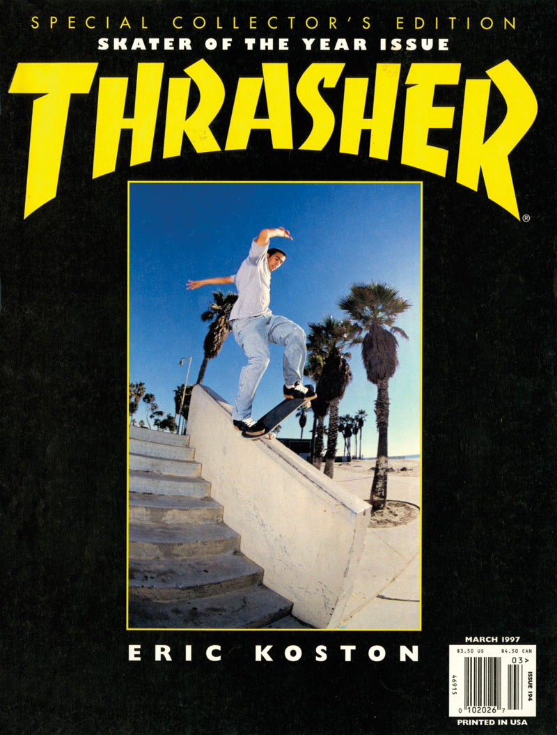 1997-03-01 Cover